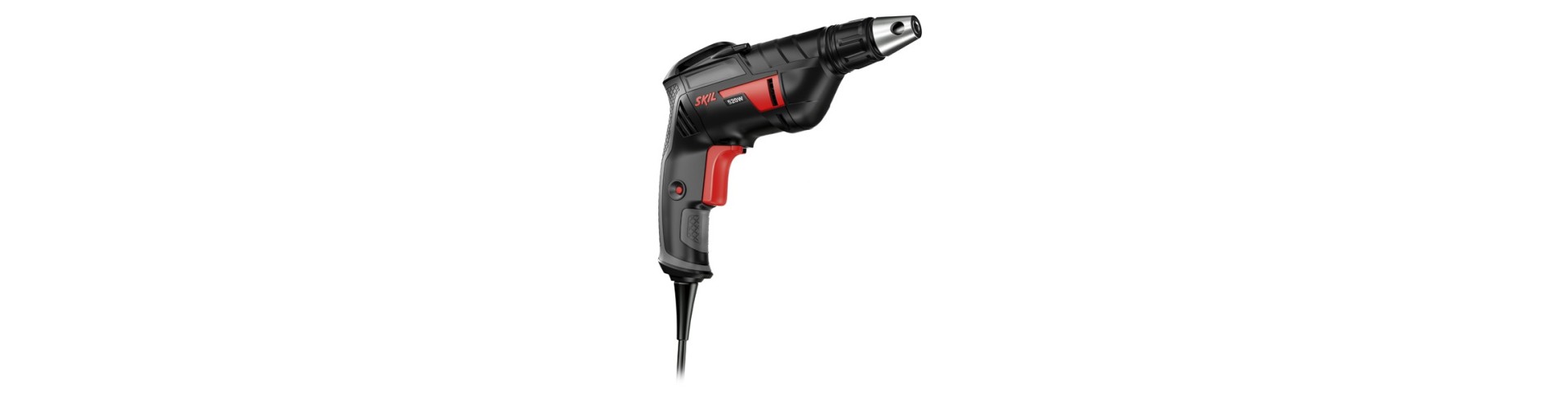 ATORNILLADOR - 6520 - DURLOCK - 520W - SKIL