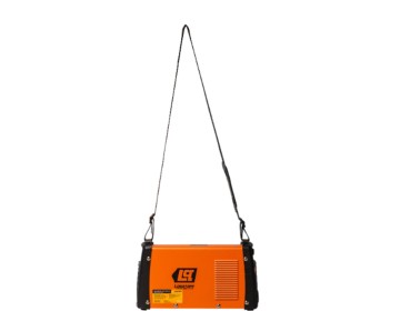 SOLDADORA INVERTER IRON-300 220 AMP - 220 LUSQTOFF