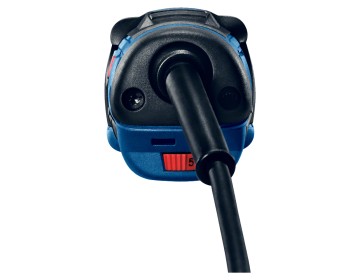 MULTI-CUTTER GOP 30-28 8.000 - 20.000 RPM BOSCH