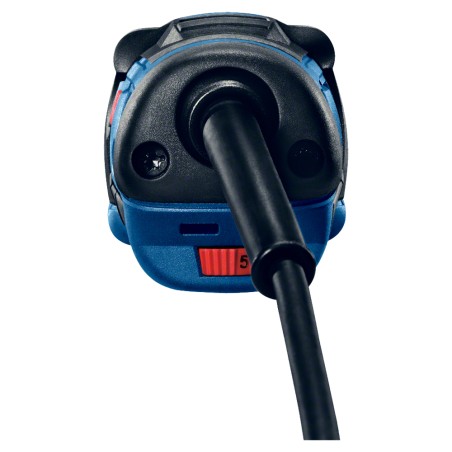 MULTI-CUTTER GOP 30-28 8.000 - 20.000 RPM BOSCH