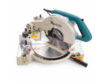 INGLETEADORA LS 1040N 10 MAKITA
