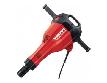 MARTILLO DEMOLEDOR - TE 2000-AVR - 2100W - 14.5KG