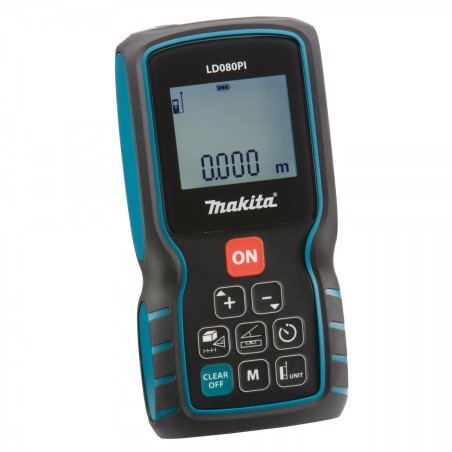MEDIDOR DE DISTANCIAS LASER GLM 50 50 MTS BOSCH