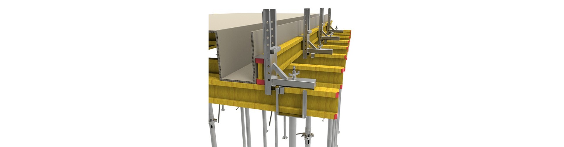 TABLERO - ENCOFRADO - 2.0 X 1.0 MTS - ENCOMAX