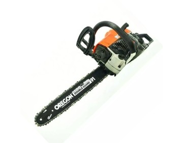 MOTOSIERRA FP-145 45.2 CC - BARRA 18 FMT