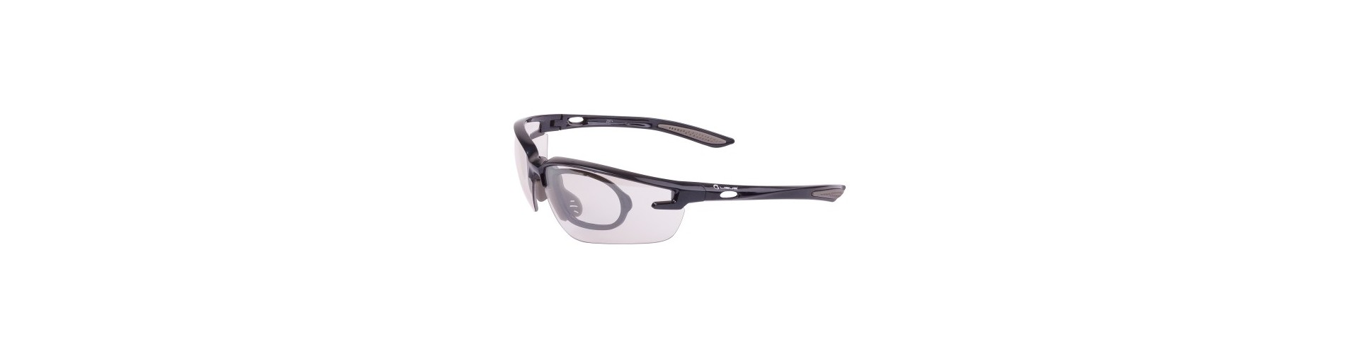 ANTEOJO - HAYAT - AF - TRANSPARENTE - LIBUS