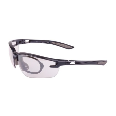 ANTEOJO - HAYAT - AF - TRANSPARENTE - LIBUS