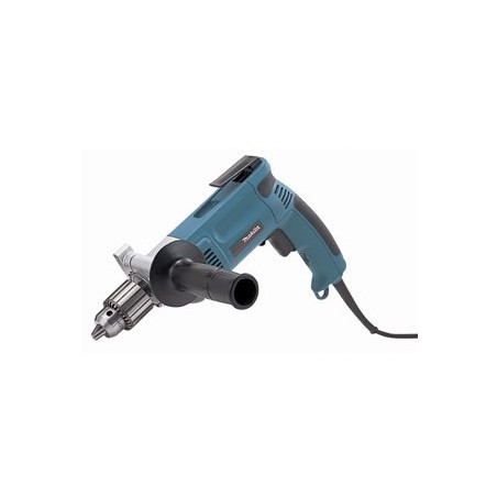 TALADRO ROTACION DP4002 - VEL. VAR. - REVERSA 13 MM - 750W MAKITA