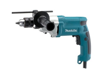 TALADRO ROTACION DP4010 13 MM - 720W MAKITA