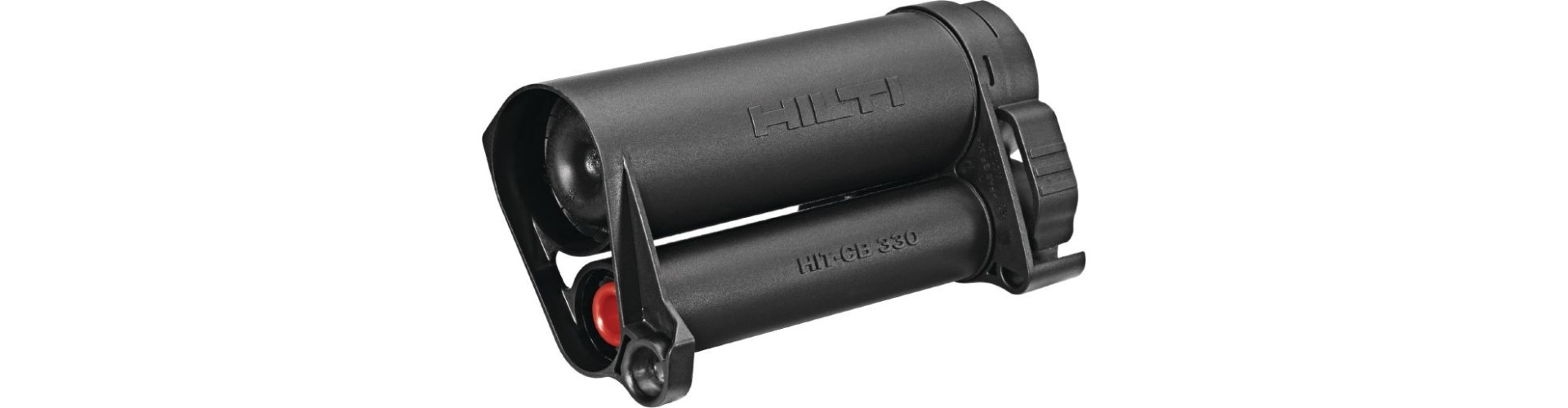 PORTACARTUCHO - HIT-CB 500 - HILTI
