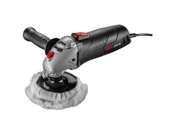 PULIDORA 9051JB 5 - 470W SKIL