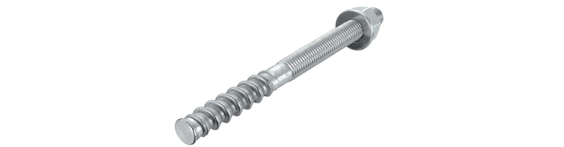 VARILLA ANCLAJE - HIT Z - 1/2 x 6 1/2 - HILTI