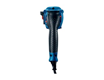 ROTOMARTILLO GBH 2/26 DRE - SDS PLUS 800W - 3 J - 2.7 KG BOSCH