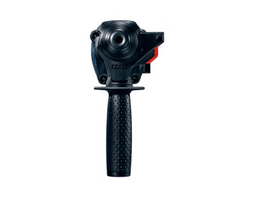 ROTOMARTILLO GBH 2/26 DRE - SDS PLUS 800W - 3 J - 2.7 KG BOSCH