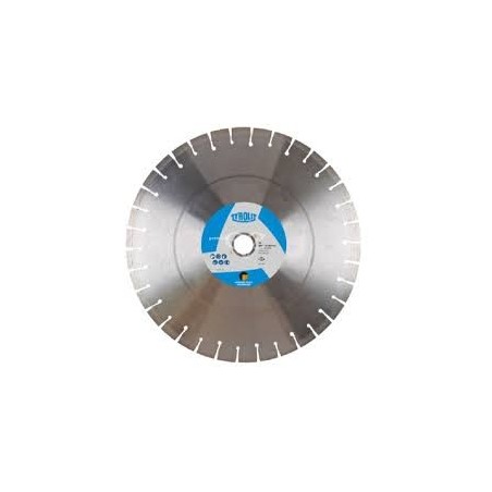 DISCO DIAMANTADO - PREMIUM - 356 X 3.2 X 25.4 - TYROLIT