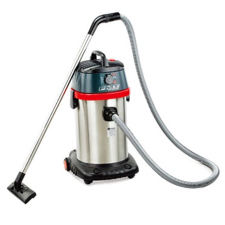 ASPIRADORA INDUSTRIAL - PRO100GS-30 30 LTS - 1000W FMT-PRO