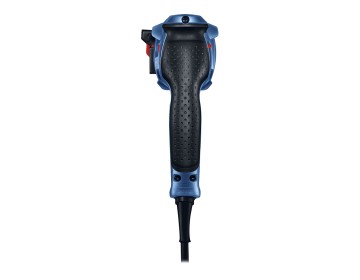 ROTOMARTILLO - GBH 2-24 D - 800W - 2.7 J - 2.8 KG - BOSCH