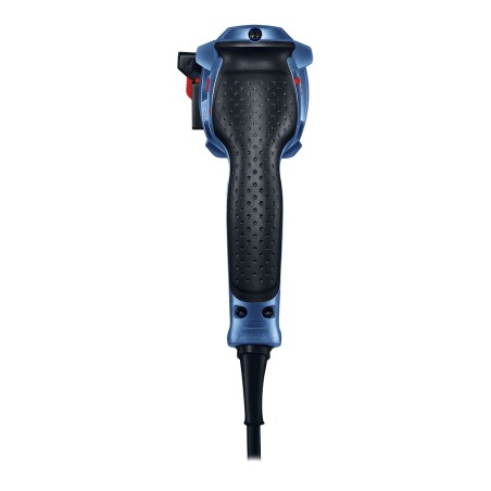 ROTOMARTILLO - GBH 2-24 D - 800W - 2.7 J - 2.8 KG - BOSCH