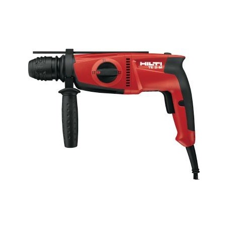 ROTOMARTILLO - TE 2-M - 650W - 2.9KG - 1.8J - HILTI