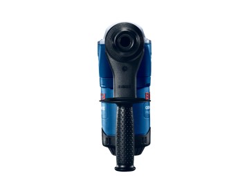 ROTOMARTILLO - GBH 5-40 DCE - 1150W - 6.8 KG - BOSCH