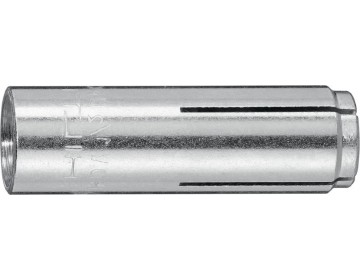 ANCLAJE EXPANSION - HDI - 3/8 - PRECIO X UNI. - HILTI