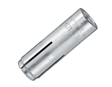 ANCLAJE EXPANSION - HDI - 3/4 - PRECIO X UNI. - HILTI