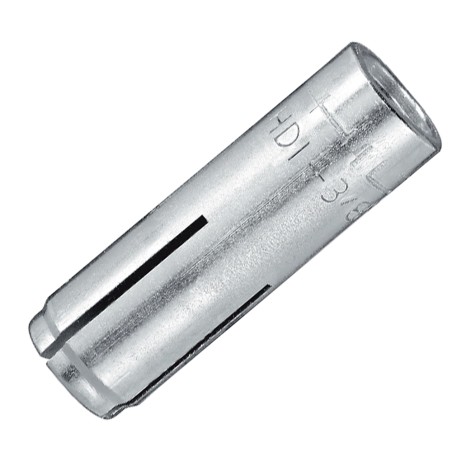 ANCLAJE EXPANSION - HDI - 3/4 - PRECIO X UNI. - HILTI