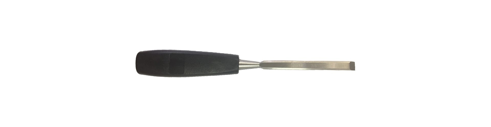 FORMON MANGO PLASTICO 3/8· FMT HERRAMIENTAS