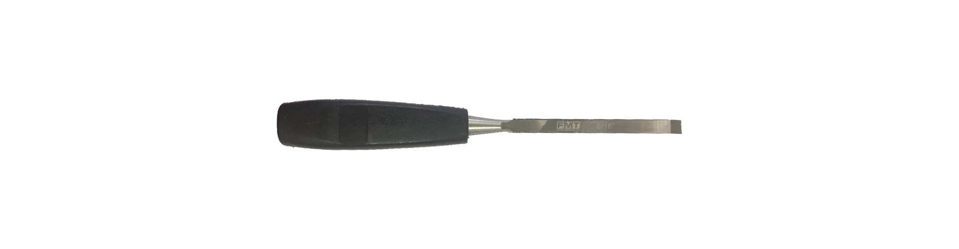 FORMON MANGO PLASTICO 5/16· FMT HERRAMIENTAS