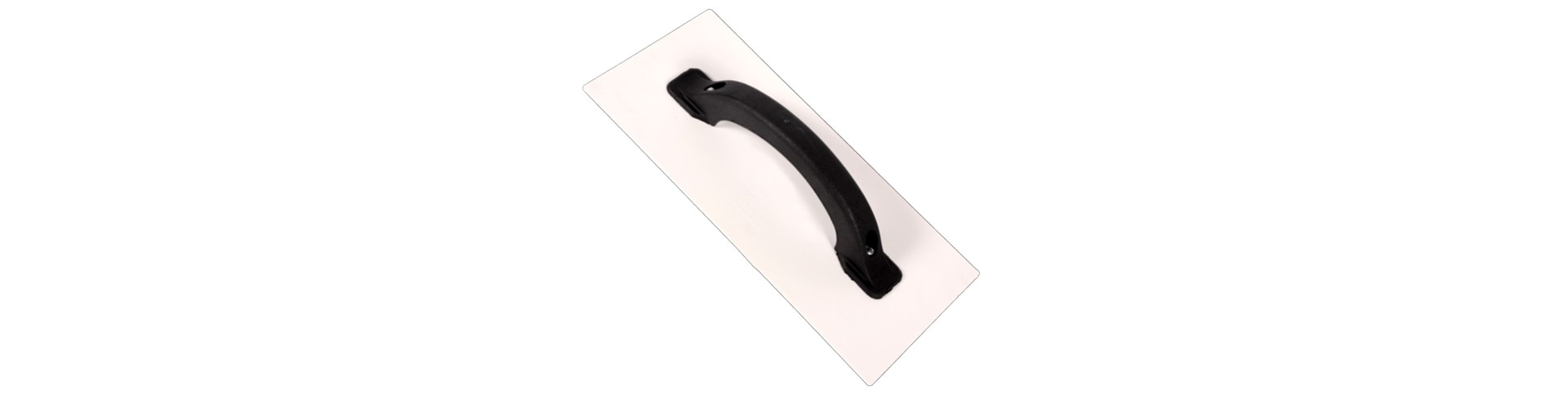 FRATACHO  YESERO - 300X135 MM BLANCO VOSS 2000