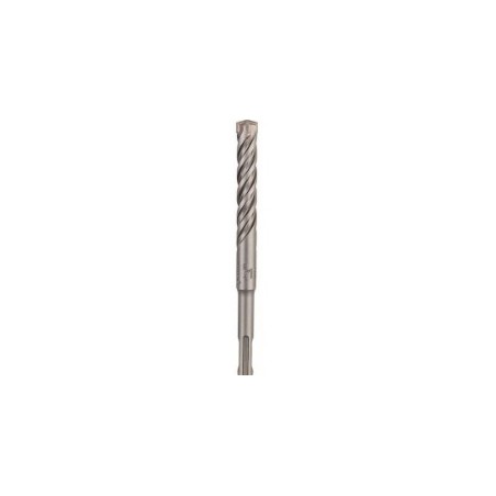 MECHA - SDS-PLUS - X5 - 13X100X160 MM - BOSCH