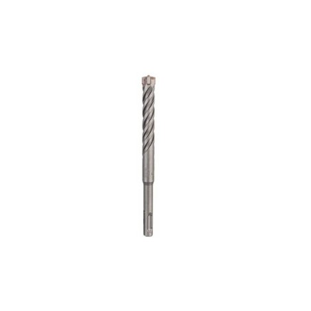 MECHA - SDS-PLUS - X5 - 14X100X160 MM - BOSCH