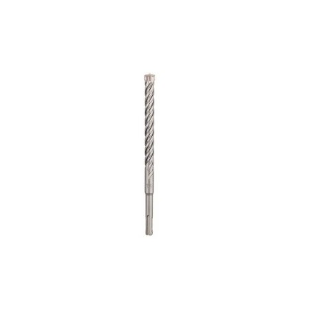 MECHA - SDS-PLUS - X5 - 14X150X210 MM - BOSCH