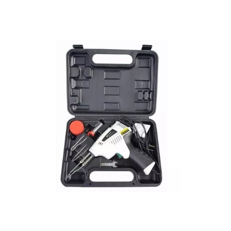 SOLDADOR - 2066 - 200W - BERTA