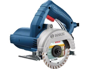 SIERRA MARMOL GDC 150 1300W 125MM 220V BOSCH
