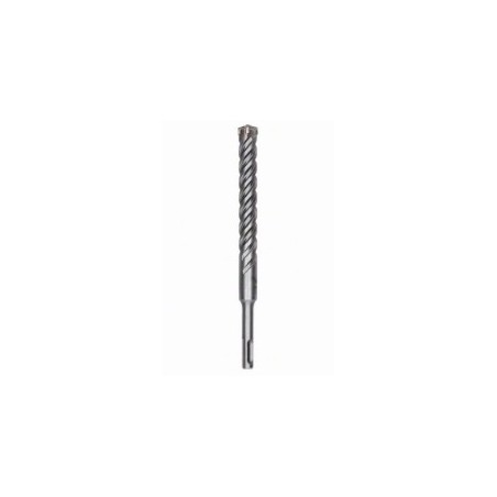 MECHA - SDS-PLUS - X5 - 17X150X210 MM - BOSCH
