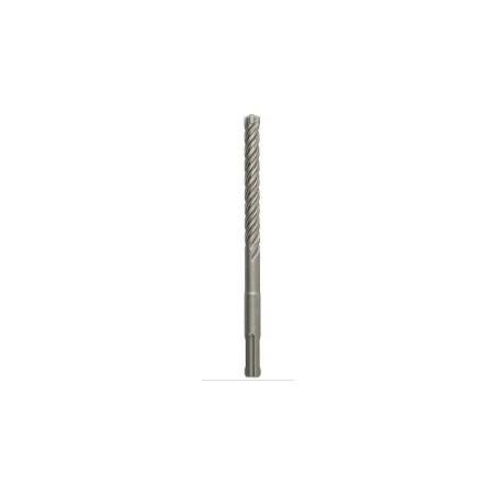 MECHA - SDS-PLUS - X5 - 18X150X200 MM - BOSCH