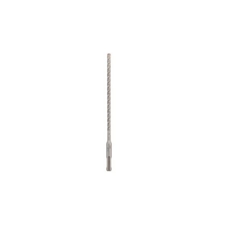 MECHA - SDS-PLUS - X5 - 6X150X210 MM - BOSCH