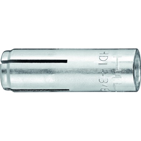 ANCLAJE EXPANSION - HDI-L - 1/2 - HILTI