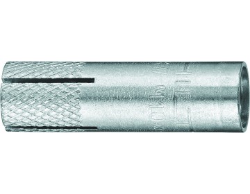 ANCLAJE EXPANSION - HKV - 1/4 - PRECIO X UNI. - HILTI