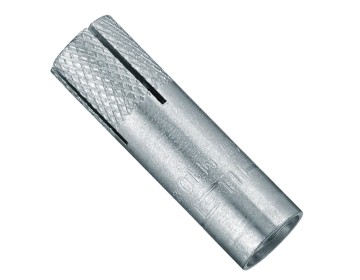 ANCLAJE EXPANSION - HKV - 1/4 - PRECIO X UNI. - HILTI