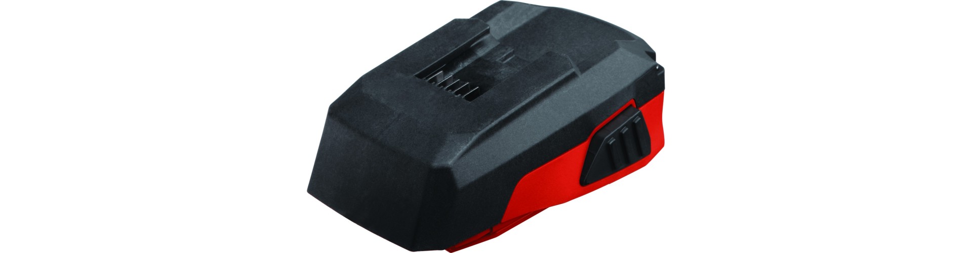ADAPTADOR DE CARGA - CA-B12 BULK - HILTI