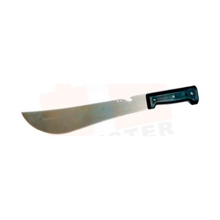 MACHETE - LAMINADO - PESCADOR - 12 - BIASSONI