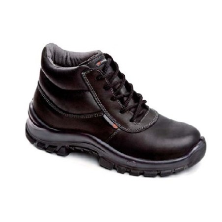BOTIN VIPER TALLE 40 - C/ PUNTERA FUNCIONAL