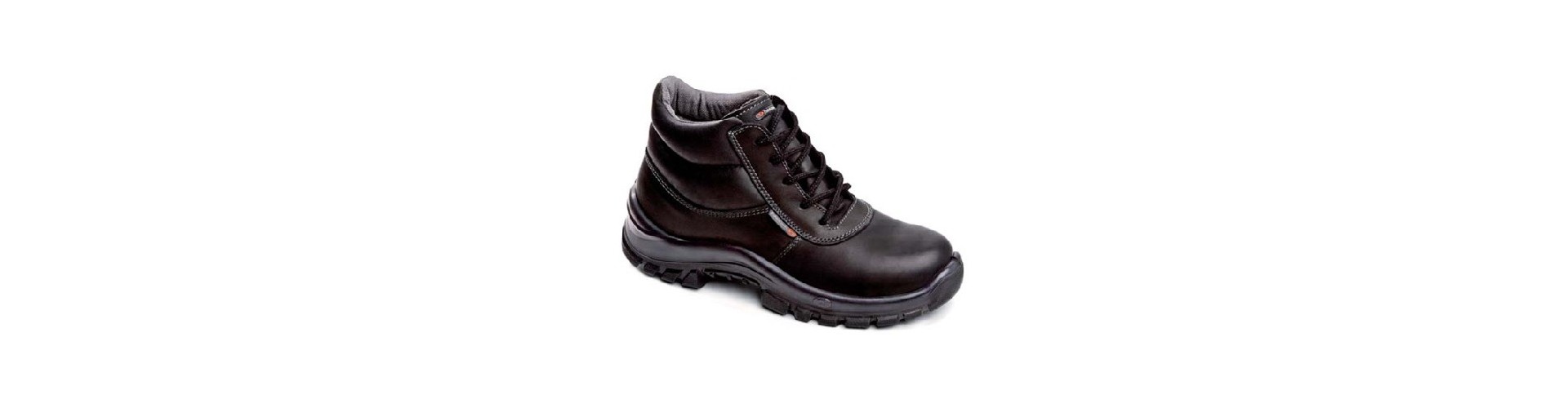 BOTIN VIPER TALLE 42 - C/ PUNTERA FUNCIONAL