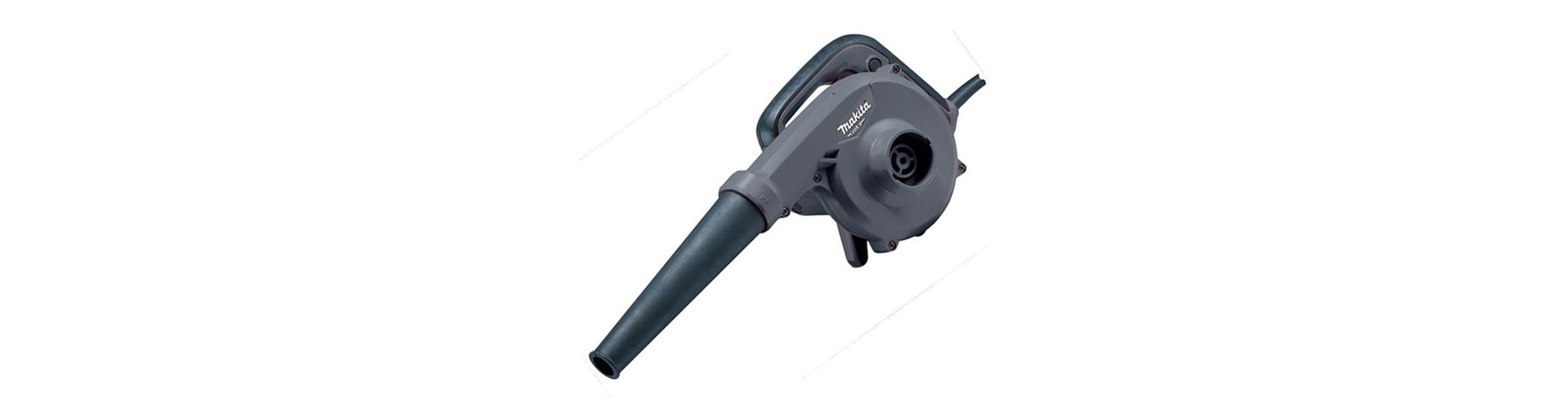 SOPLADORA - MT - M4001G - 600W - MAKITA