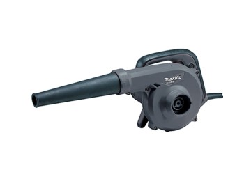 SOPLADORA - MT - M4001G - 600W - MAKITA
