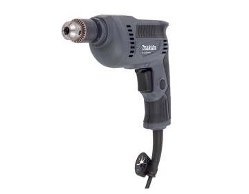TALADRO - MT - M6001G - 10 MM - 450W - MAKITA