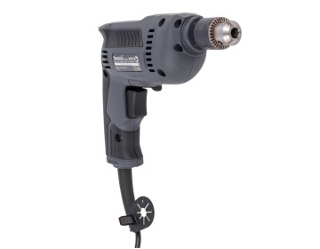 TALADRO - MT - M6001G - 10 MM - 450W - MAKITA