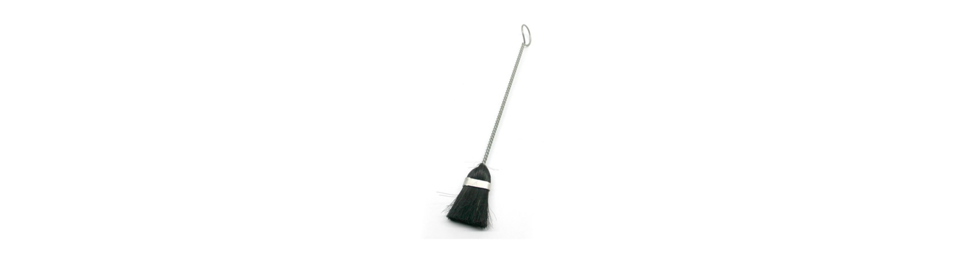 PINCEL PARA MECANICO 190 MM LEADER-ART- S.A.